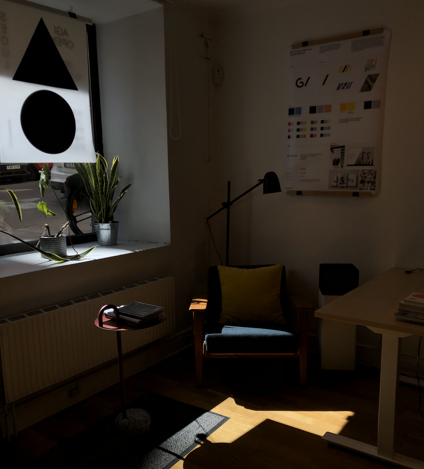 Super Easy Ways To Handle Your Extra Furniture Singapore